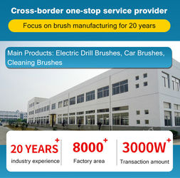 Anhui Wei Ruisi Technology Co., Ltd