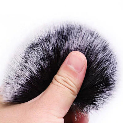 Multi-function Flexible Car Detailing Cleaning Brush For Exterior Surfaces Wheels Air Outlet