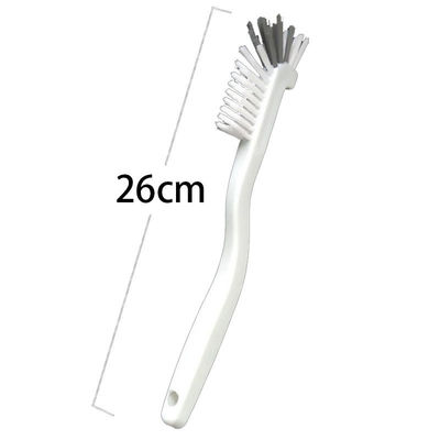 5 Pieces Drill Clean Brush Power Scrubber For Carpet Kitchen Car Wheel Glasses Cleaning