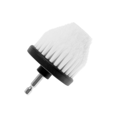 0.2kg Taper Drill Brush Sets For Fast And Effective Cleaning